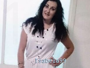 Isabela99