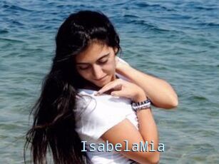 IsabelaMia