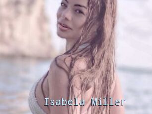 Isabela_Miller