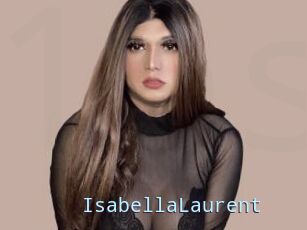 IsabellaLaurent