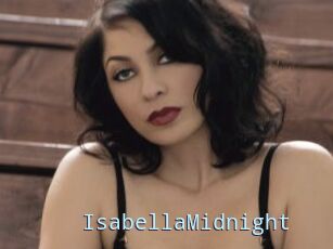 IsabellaMidnight