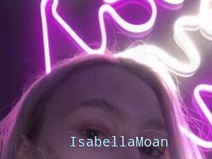 IsabellaMoan