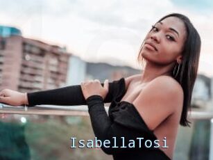 IsabellaTosi