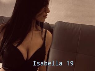 Isabella_19