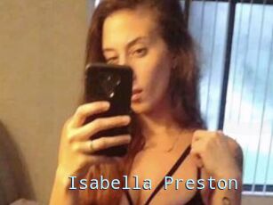 Isabella_Preston