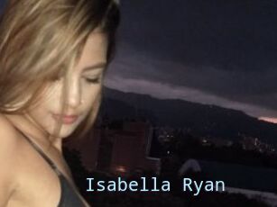 Isabella_Ryan