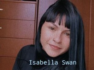 Isabella_Swan