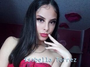 Isabella_Torrez