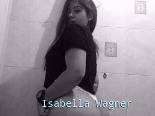 Isabella_Wagner