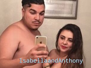 Isabella_and_Anthony