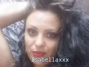 Isabellaxxx
