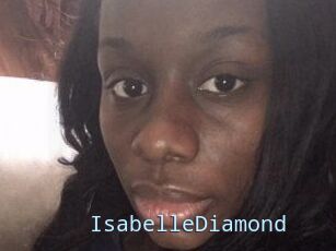 Isabelle_Diamond