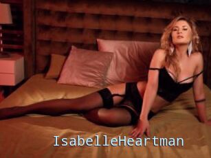 IsabelleHeartman
