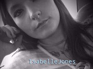 Isabelle_Jones