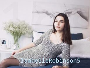 IsabelleRobinson5