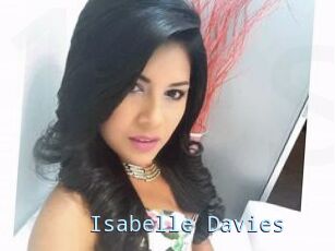 Isabelle_Davies