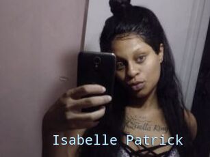 Isabelle_Patrick