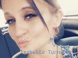Isabelle_Turner