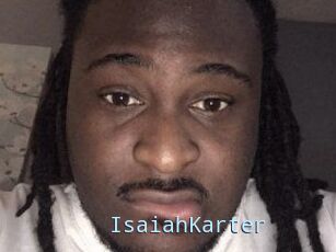 Isaiah_Karter