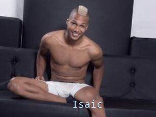 Isaic