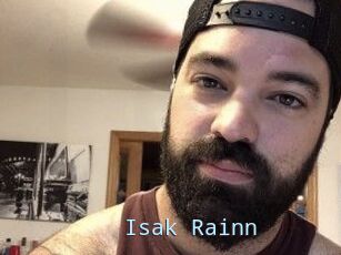 Isak_Rainn