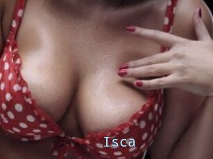 Isca