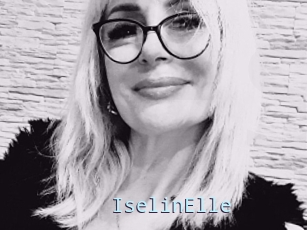 IselinElle
