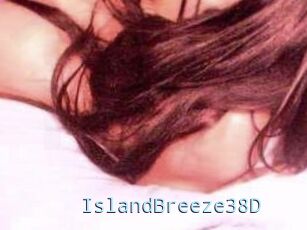 IslandBreeze38D