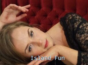 Island_Fun_
