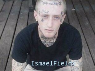 Ismael_Fields