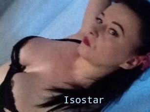 Isostar