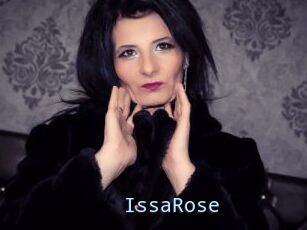 IssaRose
