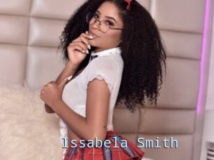 Issabela_Smith