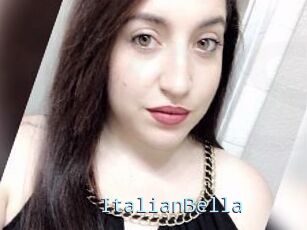 Italian_Bella