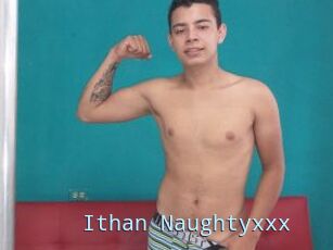 Ithan_Naughtyxxx