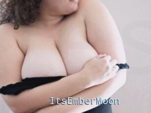 ItsEmberMoon