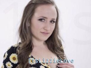 ItsLizzieLove