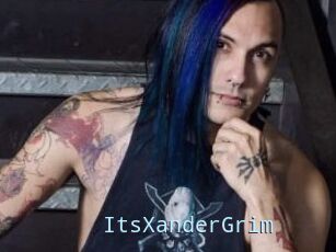 ItsXanderGrim