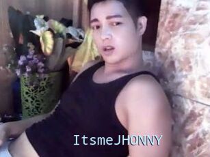 ItsmeJHONNY