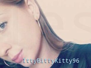 IttyBittyKitty96