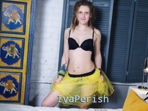 IvaPerish