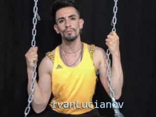 IvanLucianov