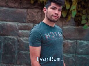 IvanRami