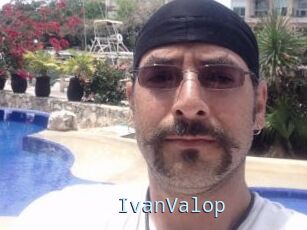IvanValop