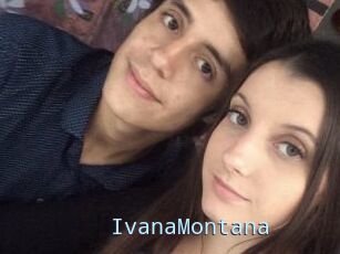 IvanaMontana