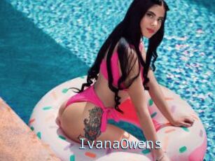 IvanaOwens