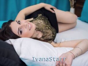 IvanaStarr