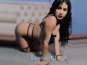 Ivana_Clark
