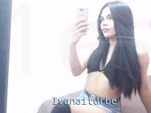 Ivanaiturbe