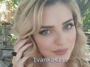 IvankaKiss